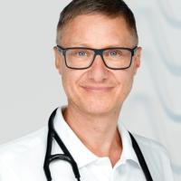Dr. med. Jan Brügger