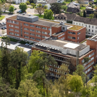 14. gemeinsame Fortbildung der Brustzentren Senosuisse und Spital Thurgau