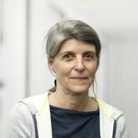 Marianne Brunner