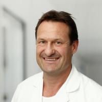 Dr. med. Christoph Schubiger
